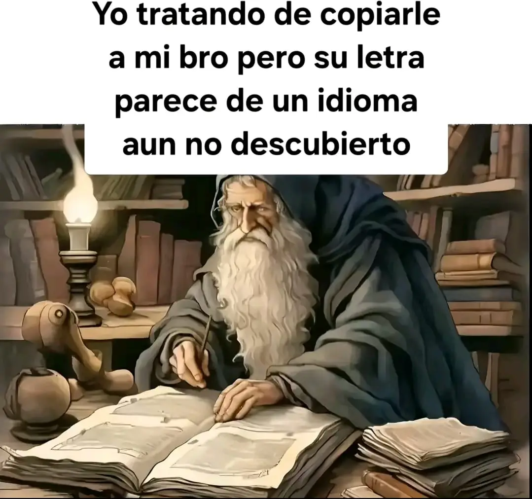 We hasta le pregunto a Google que que idioma era eso o que significan esas palabras y hasta dijo Google: idioma desconocido jajajjajajajajajjajajjajajjaj#tiktokponmeenparati 