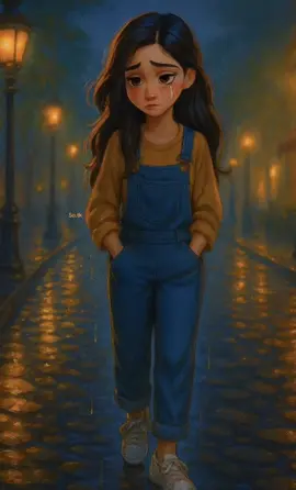 ❤️‍🩹 #اغان  #soundviral  #نانسيعجرم 