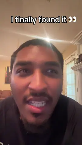 #relatable #xyzbca #anime #naruto #narutoshippuden @Ves Dilworth 