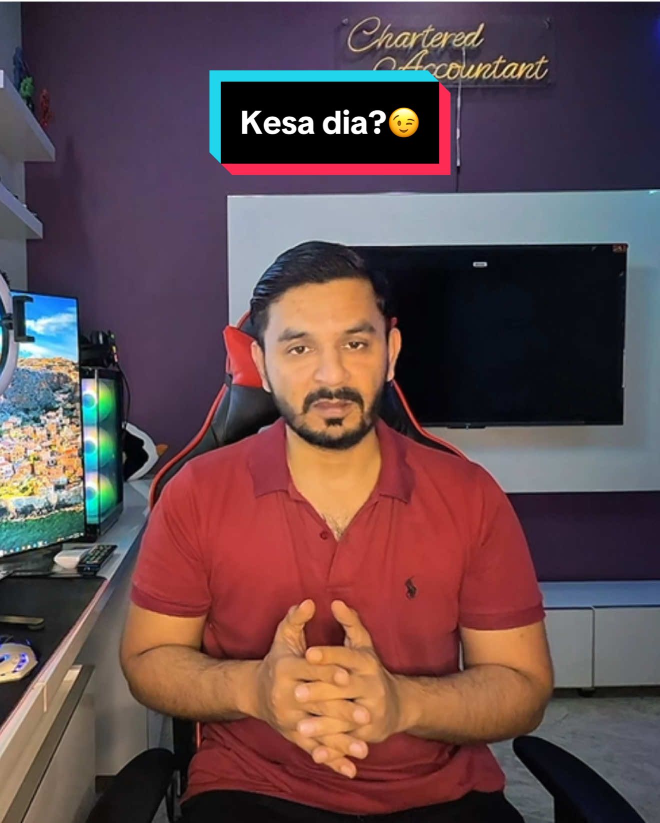 🩸🩸#btc #btcupdate #fyp #foryou #foryoupage 