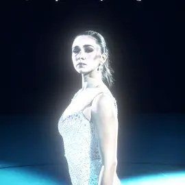 (Changed the music due to copyrights!!) 🕊️#kamilavalieva #edit #figureskating #fyp #ae  New posted Cc! : Ethereal (made by me - required SAPPHIRE,BCC,MBL)  SCP:@nastia💌 // @лиза (kaori’s version) @amb ⟢ @★Juana★ @Mave 🪼 @seya @Adri 𝓽𝓾𝓯𝓯 @𝐭𝐫𝐮𝐬𝐨𝐯𝐱𝐧𝐨𝐫𝐚 @twist 