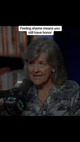 Alison Armstrong | this is my message to me, only honorable men feel shame… #alisonarmstrong #fyp #trending #motivation #mindest 