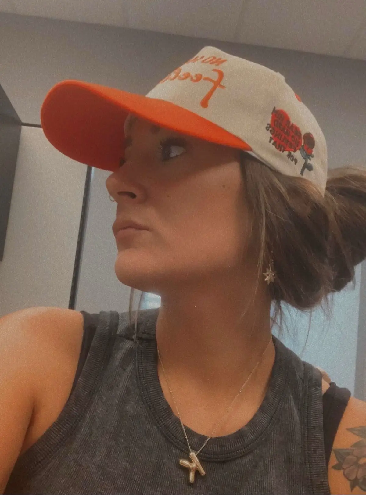 #fyp #devilcouldntreachme #trending #foryoupage 