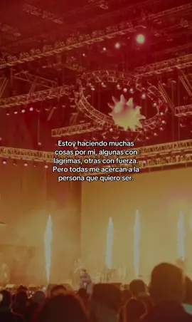 Por si no te lo han dicho hoy: no te detengas, lo estás haciendo bien🥹❤️‍🩹 @Danny Ocean  #fanpage #dannyocean 