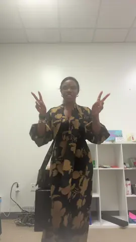 #teacherlife #spedlife #specialeducation #fyp #MomsofTikTok 