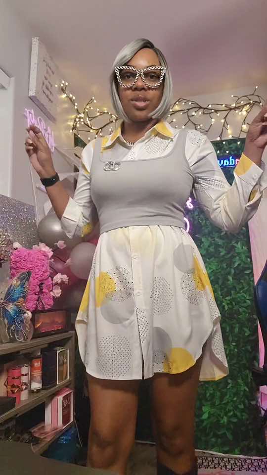 OOTD 😍CLICK THE CART 🛒Get your now🛍 #TikTokShopRestock   #TikTokShopCreatorPicks  #TikTokShopfalldealsforyou #FallFreshness #TikTokShopFallDealsForYou