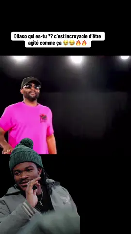 #fallyipupa001👑 #fallyipupa001 #congolaise🇨🇩🇨🇬 #pourtoii #france🇫🇷 #fallyipupafans #fyp #onthisday #fallyipupa207 #congolaise🇨🇩 #vincenzoipupa #marcosinsipupa #fally_ipupa01 #divunga🦅 #fallyipupaofficiel #viralvideos #angola🇦🇴 