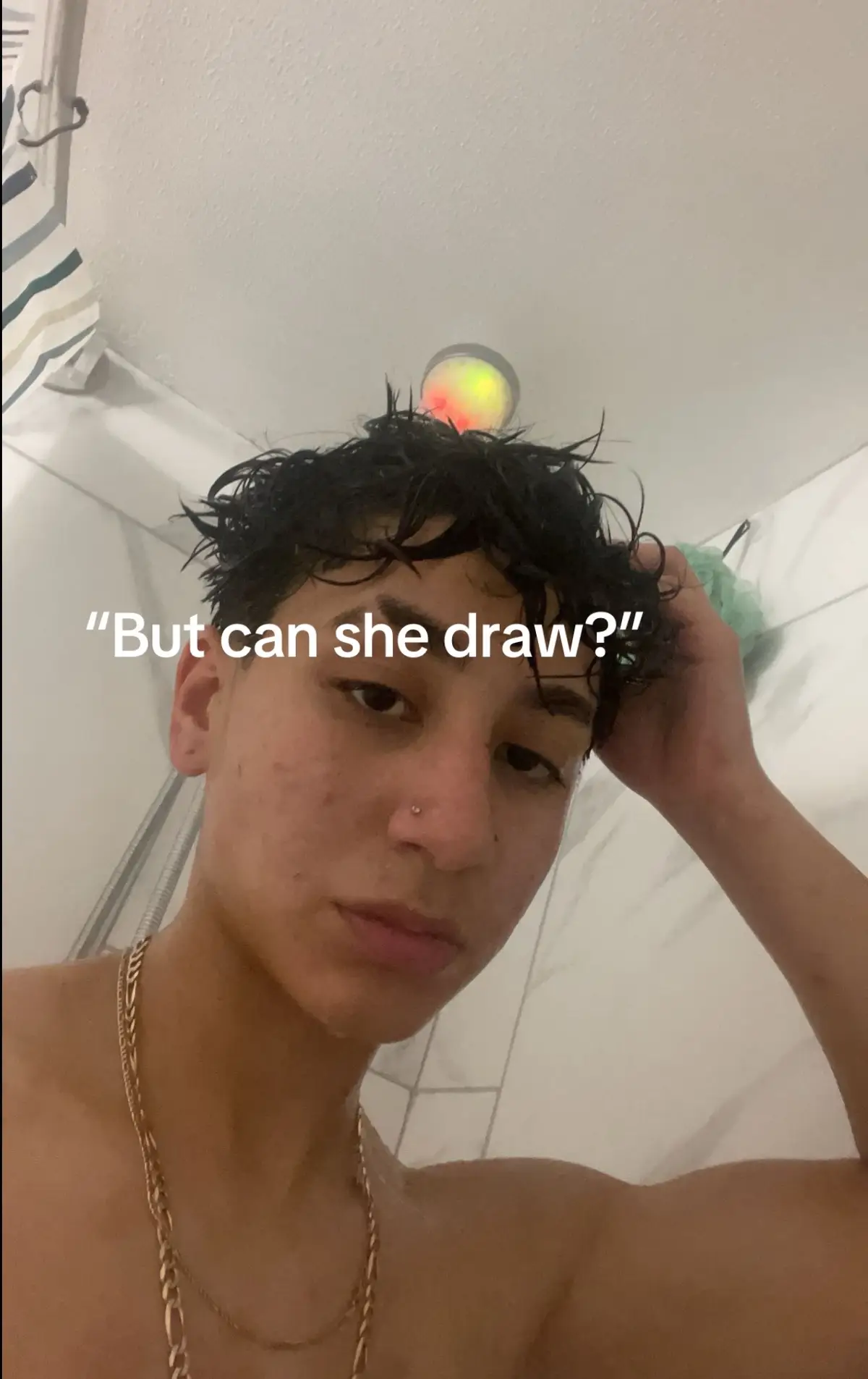 #fypp #wlw #drawing #tattooartist #10mnths