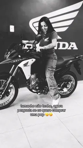 ai não né 🤣🤣 #foryou #honda #explorar #sonho #fyp 