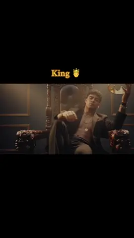 @Cañita💛🌽 #choclitos🌽 #cañita #cañita7w7 #الشعب_الصيني_ماله_حل😂😂 #peru🇵🇪 