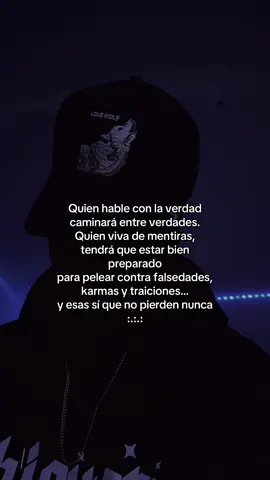 #frases #fyp #bandoblack🖤 