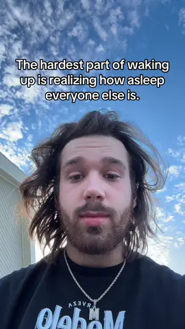 #PR3S 