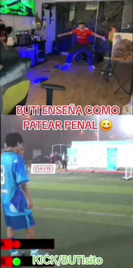 buti patea penal #you #viral #paratiiiiiiiiiiiiiiiiiiiiiiiiiiiiiii 