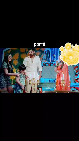 Disclaimer:this video does not support any form of gender-based violence or endorse abuse of any nature #radhamohan #foryouofficial #zeeworld #fypagee 