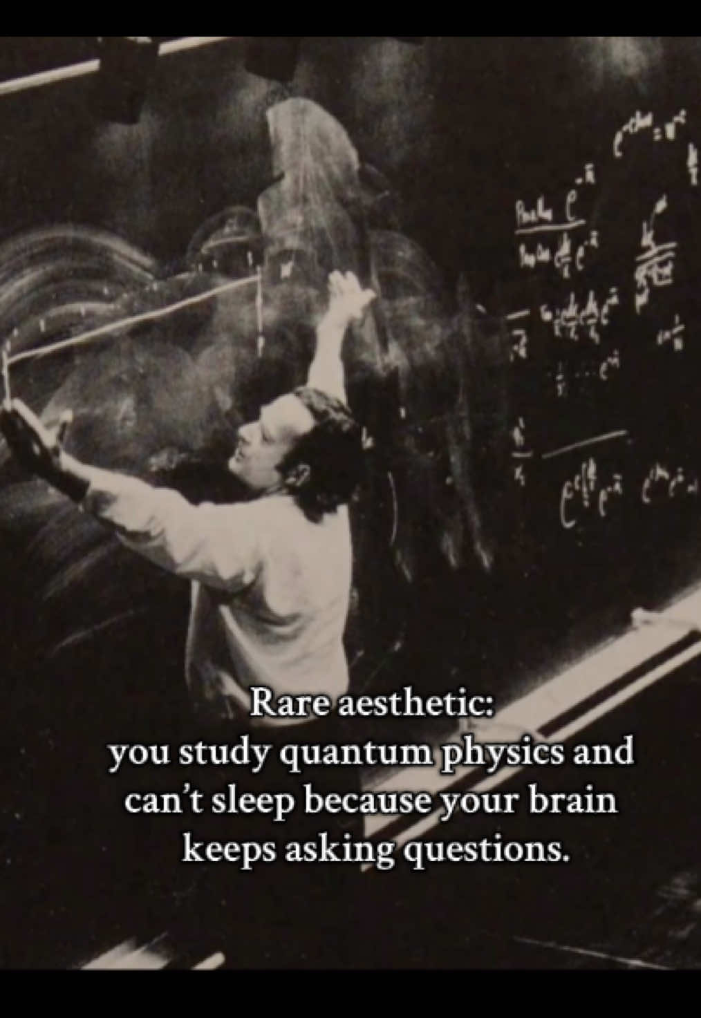 #quantumphysics #physics #fyp #viral #Science 