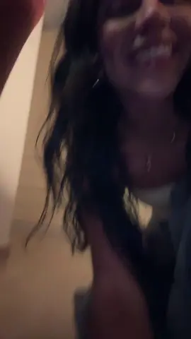 lo tenía que intentar, OK. #fyp #jissakyy 