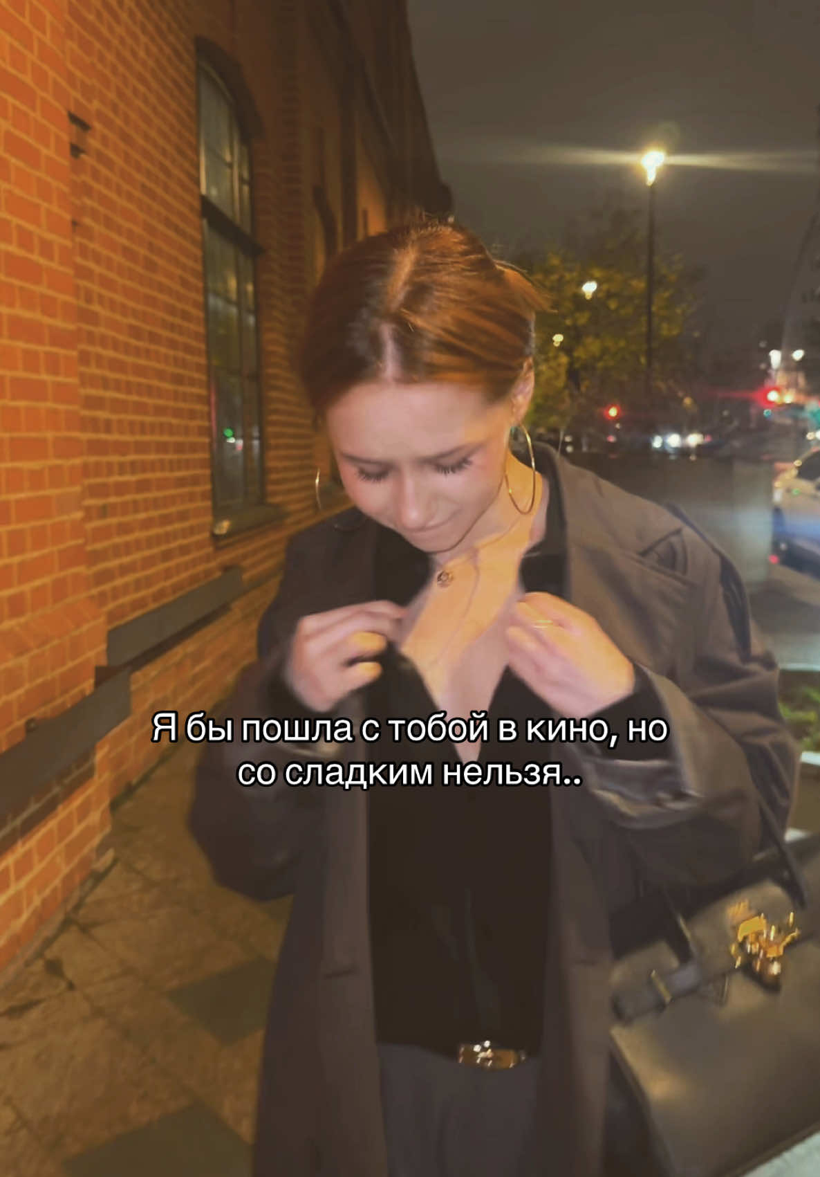 @тгк: милди 
