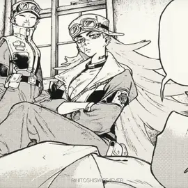 MY UNDERRATED QUEEN #mildrettagachiakuta #gachiakutanime #gachiakutaedit #gachiakutaanime #gachiakutamanga 