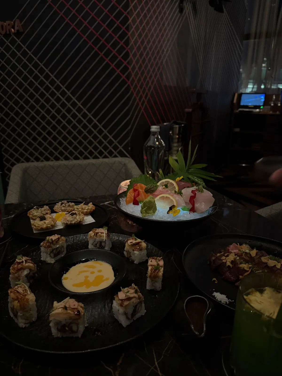 hay~ cho toi ve Viet Nam de an tiep #thanhdop 