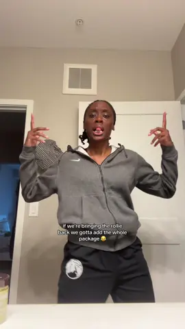 very dubsmash core 🤣 #rollie #dubsmash #minnesota 