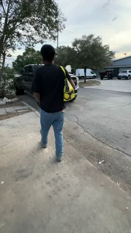 made vera’s esa es su cartera 😂 @Axm97 #comedia 