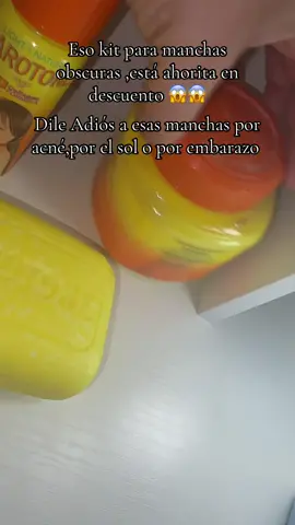 Resultados en 3 semanas😱😱#paratiiiiiiiiiiiiiiiiiiiiiiiiiiiiiii 