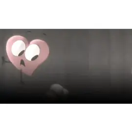 سافر حبيب لروح😄💔 . . . . . . . . . #ستوريات_حزينة #حزينہ♬🥺💔 #عباراتكم_الفخمه📿📌 #لايت_موشن🥺🖤🖇️ #شعب_الصيني_ماله_حل😂😂 