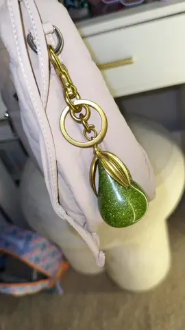 #charms #bagcharms #accessories #bagaccessories #keychain 