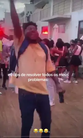 😭😭😭.#fyp #angola🇦🇴 #fyppppppppppppppppppppppp #angola🇦🇴portugal🇵🇹brasil🇧🇷 #foryoupage 
