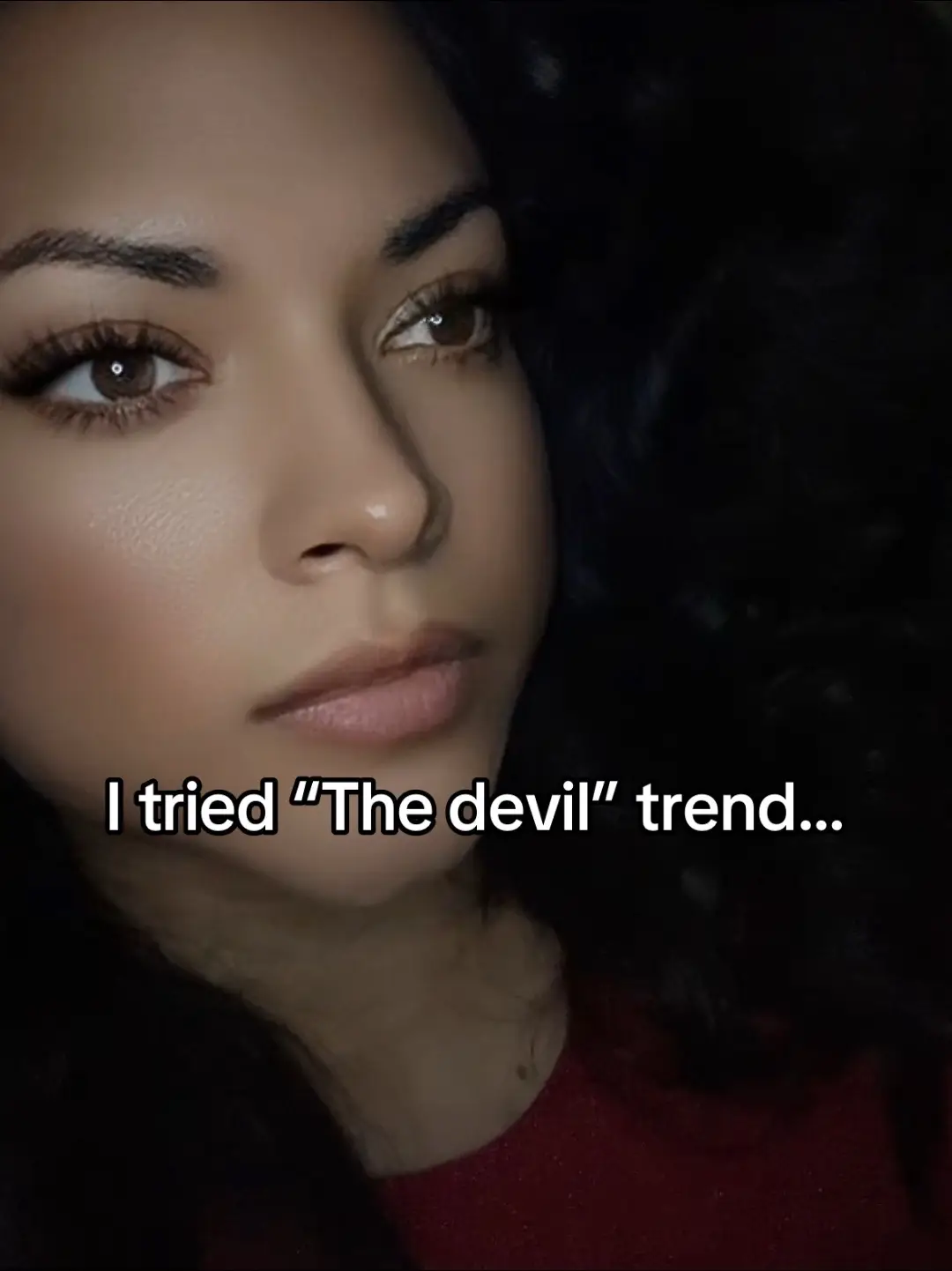 A phoenix will always transform from the flames and ashes and come back stronger #deviltrend #devil #chatgpt #transformation 