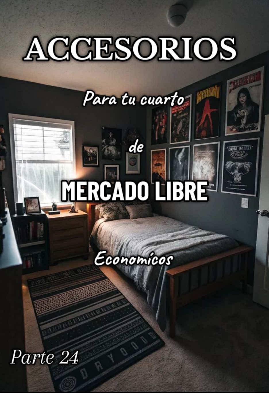 ‼️ 🤩 Accesorio súper 🔝🔝 para tu cuarto 🤩 ‼️ // En esta ocasión les compartimos un increíble accesorio para decorar tu Cuarto o tu Setup y darles ese toque gamer. // Link en los comentarios. #decoration #minimalist #neonled #ofertas #fypシ゚ 