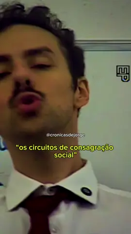 COMPARTILHE O SABER📝DÚVIDAS? 👇🏻