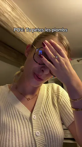 ytb: oliviakpl 🥹🫶🏼 #mastoliviaa #couple #humor 