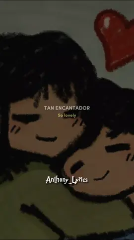 La felicidad me consume 🦾  Lucky Twice - Lucky  #lyrics #topmusic #lucky #parati #paradedicar 