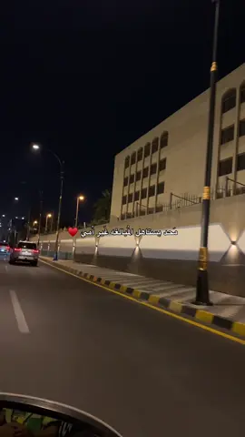 #اكسبلورexplore #محضوره_من_الاكسبلور_والمشاهدات #الوائلي_روح_المنبر_الحسيني #fypシ゚ #اكسبلورررررررررررررررررررر 