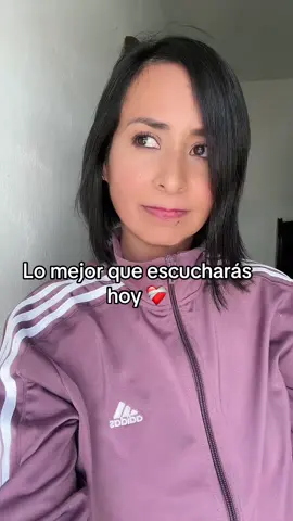 No cometas el error de dar todo tu amor a alguien, Gabriel Rolon el mejor para explicarlo ♥️❤️ @Gabriel Rolón que maravillosa entrevista #amorpropio #parejas #fyp #parati #amorincondicional 