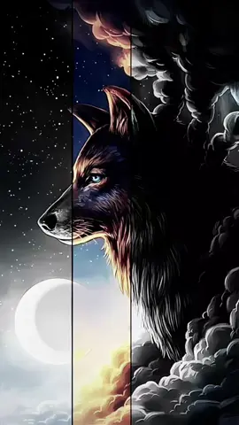 #اقتباسات_عبارات_خواطر🖤🦋❤️#tiktokindiaviralvideoforyoupage 