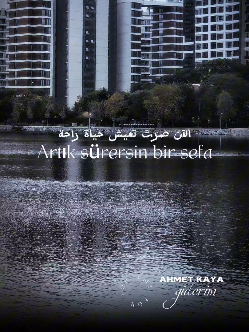 #احمد_كيا #ما_بشتكي#كرامتي_فوق_الكل#رح_ادوس_على_وجعي#رجال_ما_ينكسر