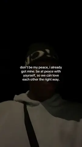 #fyp #peace #your #Love #viral 
