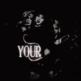 Since its Halloween season 🎃i thought why not bring back vamprina #karina #karinaedit #mys #aespa #yujimin|ib:@cas 🐈‍⬛ scp:me  Tags:@b @𝚌𝚛𝚢𝚜𝚝𝚊𝚕! @• melina @lola  ❀ @⃟ @❀     Vamprina edit Armageddon karina kpop edit aespa edit vampire karina edit viral Halloween edit Halloween 