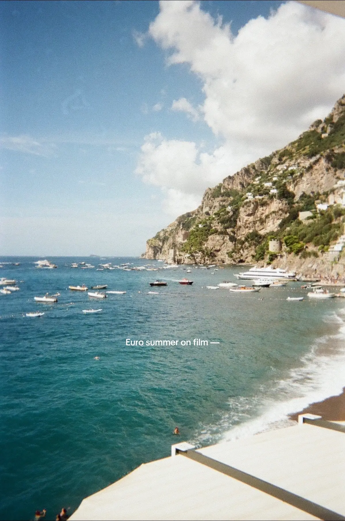 #europe #eurosummer #travel #vacation #film 