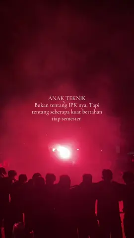 teknik👋🏻#fakultasteknik#tekniksipil#teknikelektro#teknikmesin#teknikinformatika teknikindustri