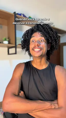 vamo devolver??? Ib @Wanessa Wolf 