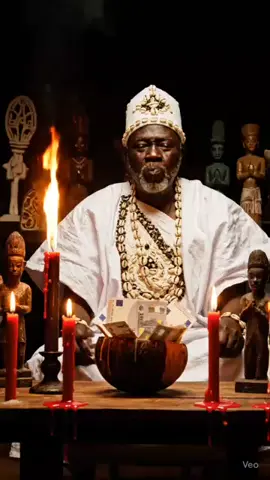 #france🇫🇷 #congolaise🇨🇩 #mauritanie🇲🇷nouakchott 