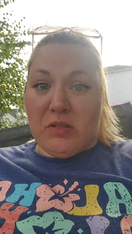 #fyp #fypシ #viral #feathersspicy🌶  duet anyone?