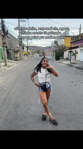 Kkkkk, conteúdo