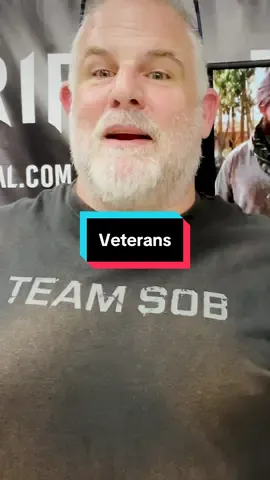 Afghanistans veterans#sheriff #johnmcphee 