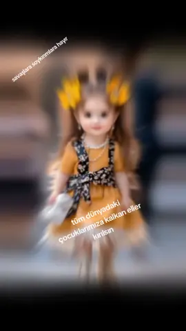 savaşlara soykırımlara hayır cocuklarımıza gençlerimize hayvanlarımıza kadınlarımıza annelerimize babalarımıza kalkan eller kırılsın 