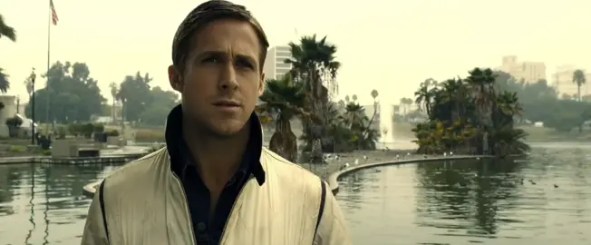 #drive #funnyvideos #foryou #funnyvideos #verysatisfying 