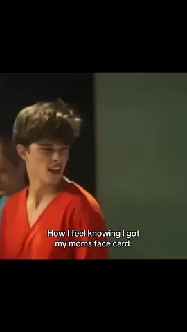 Pretty boy #foryou #chicolachowski #onlychico8 